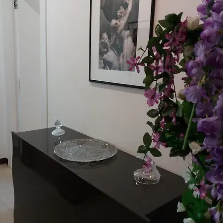 Casa Giulia Guest house